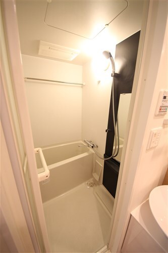 エスリード梅田グランノースの物件内観写真