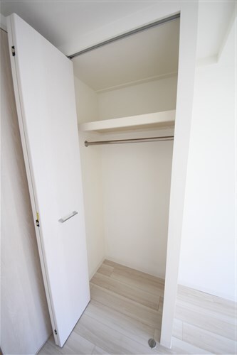 エスリード梅田グランノースの物件内観写真