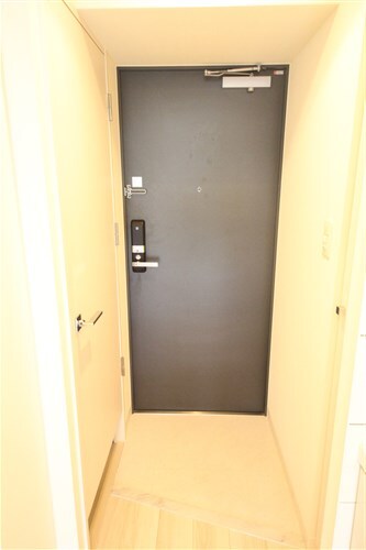 エスリード梅田グランノースの物件内観写真