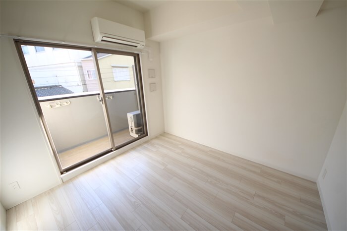 エスリード梅田グランノースの物件内観写真