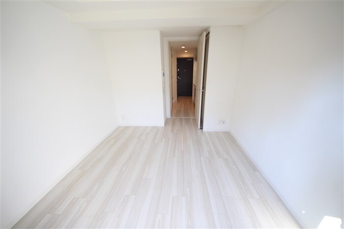 エスリード梅田グランノースの物件内観写真