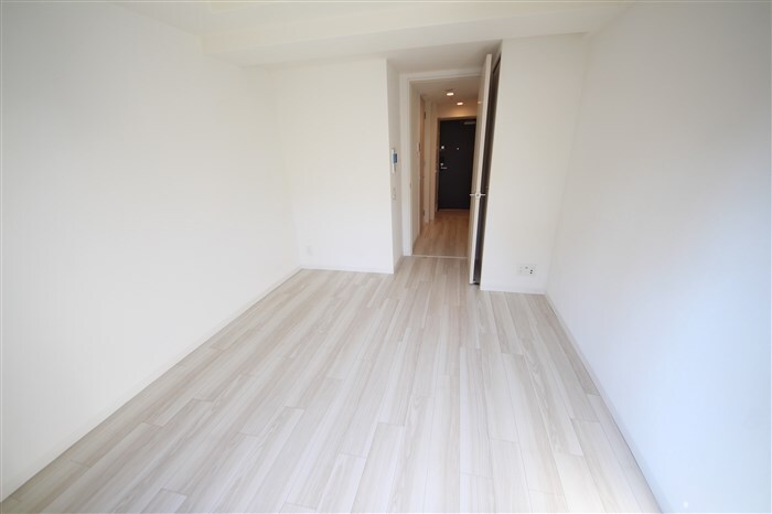 エスリード梅田グランノースの物件内観写真