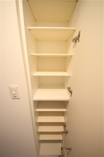 エスリード梅田グランノースの物件内観写真