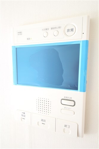 エスリード梅田グランノースの物件内観写真