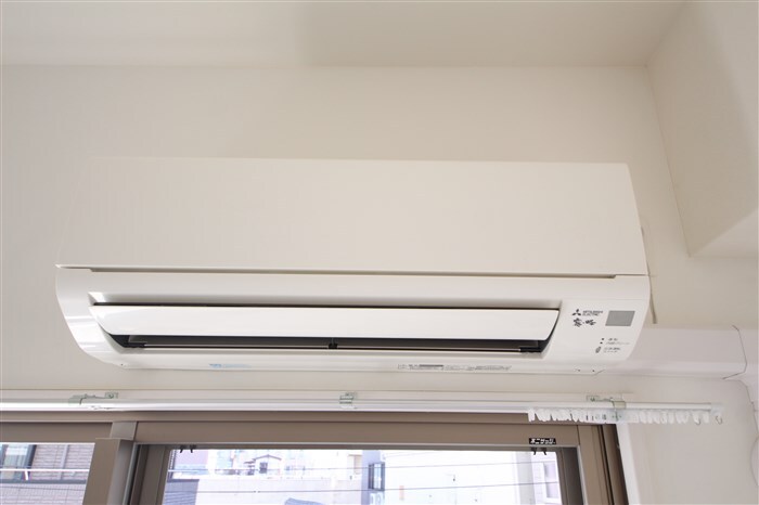 エスリード梅田グランノースの物件内観写真