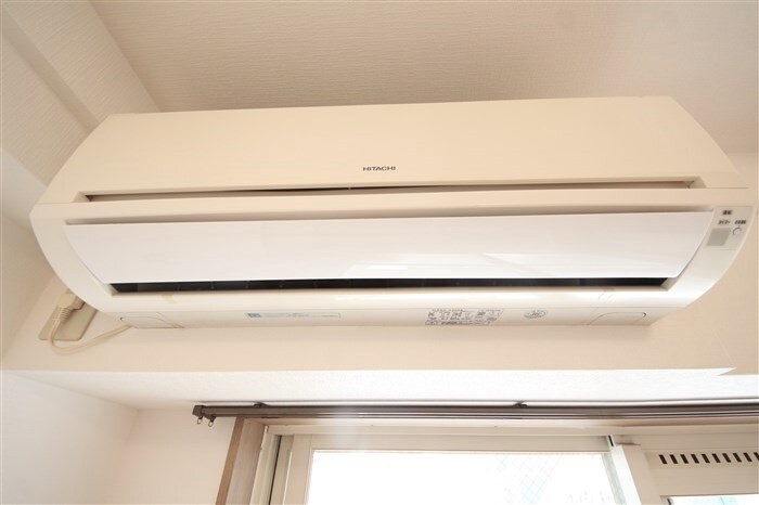 フィレンツェの物件内観写真