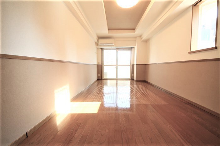 フィレンツェの物件内観写真