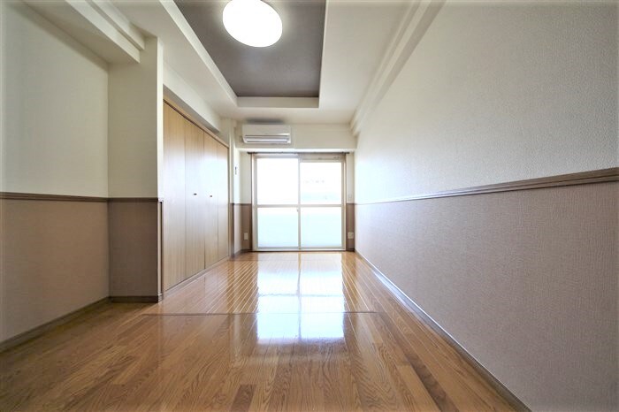 フィレンツェの物件内観写真