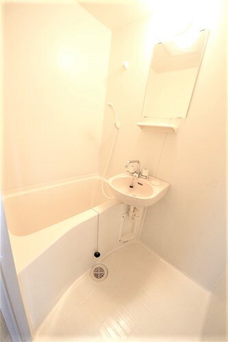 フィレンツェの物件内観写真