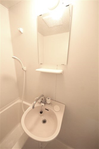 フィレンツェの物件内観写真