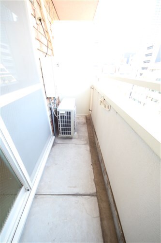 フィレンツェの物件内観写真