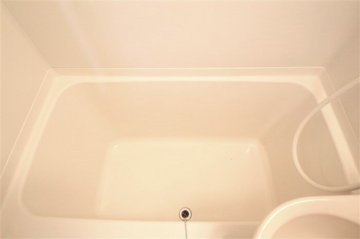 フィレンツェの物件内観写真