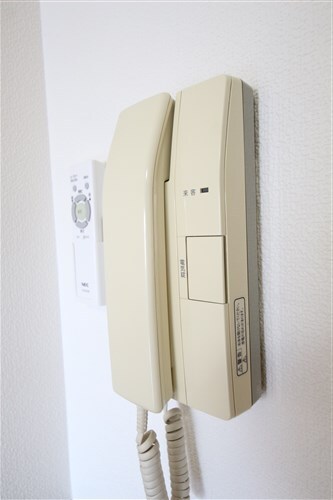 フィレンツェの物件内観写真