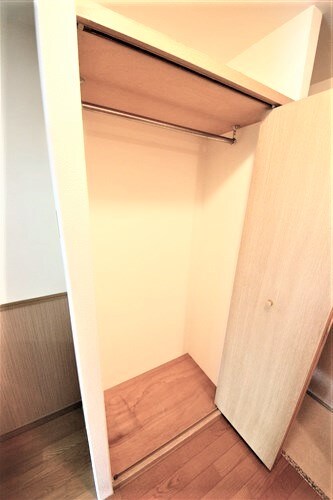 フィレンツェの物件内観写真