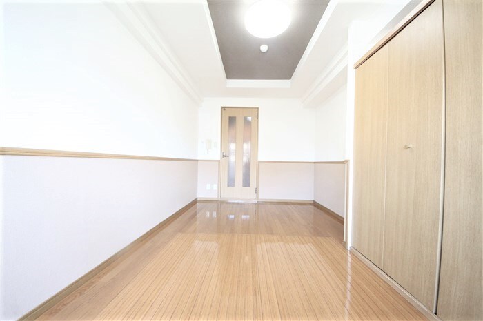 フィレンツェの物件内観写真