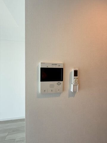 S-RESIDENCE大阪同心の物件内観写真