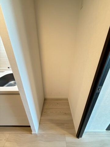 S-RESIDENCE大阪同心の物件内観写真