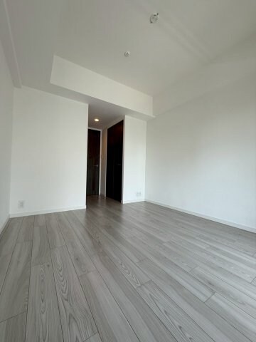 S-RESIDENCE大阪同心の物件内観写真