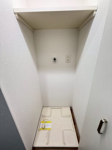 T’s SQUARE天神橋の物件内観写真