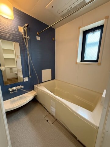 T’s SQUARE天神橋の物件内観写真