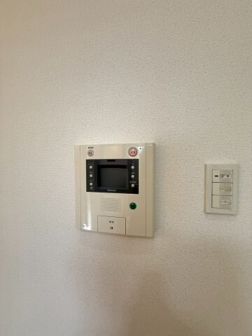 T’s SQUARE天神橋の物件内観写真