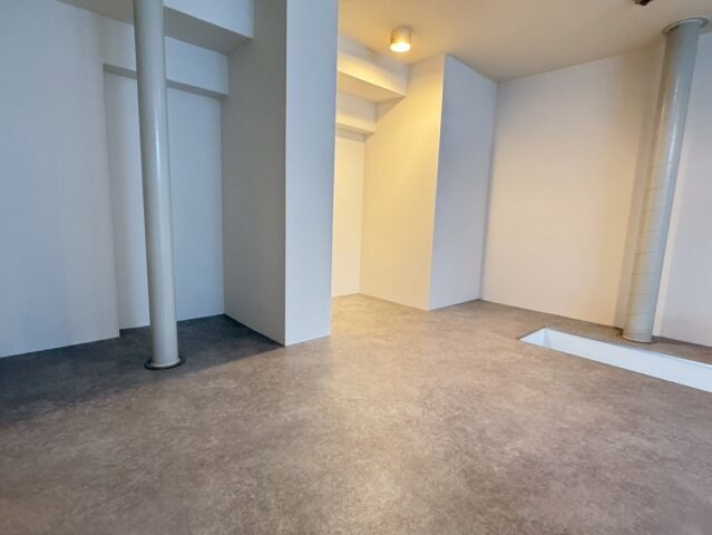 T’s SQUARE天神橋の物件内観写真