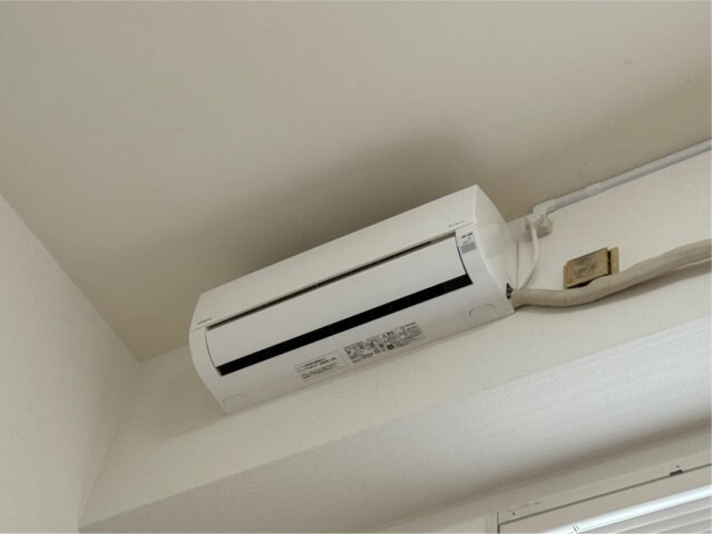 T’s SQUARE天神橋の物件内観写真