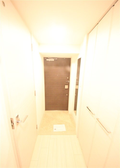 ラ・フォルム本町WESTの物件内観写真