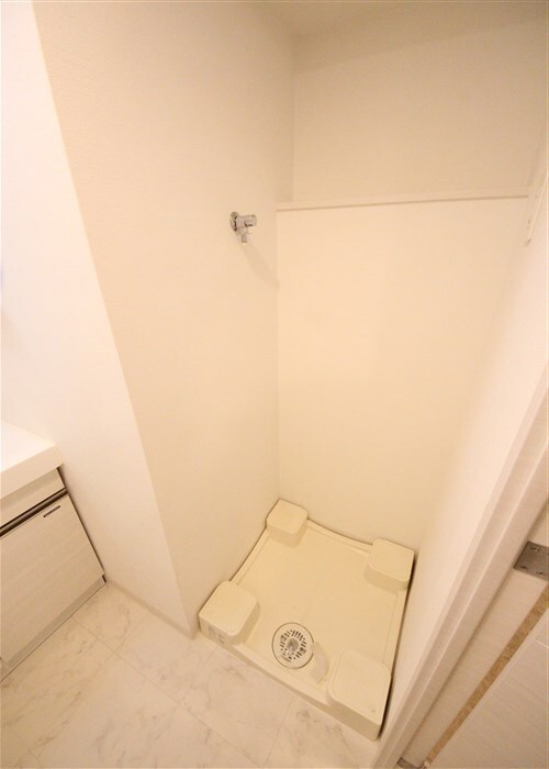 ラ・フォルム本町WESTの物件内観写真