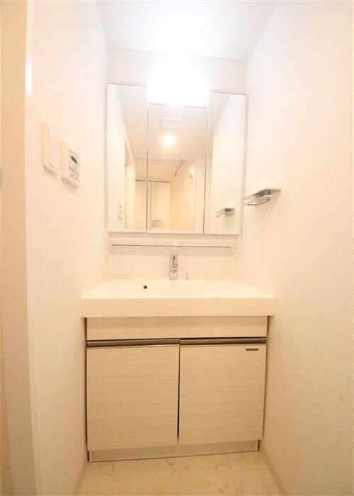 ラ・フォルム本町WESTの物件内観写真