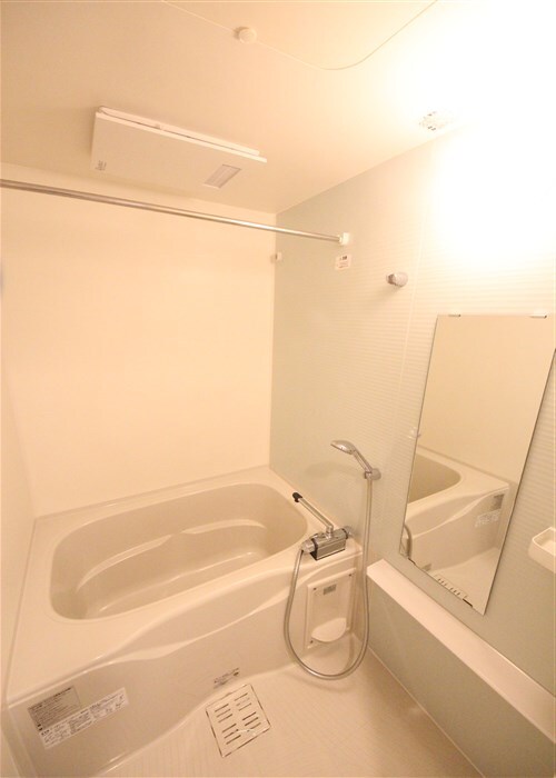 ラ・フォルム本町WESTの物件内観写真