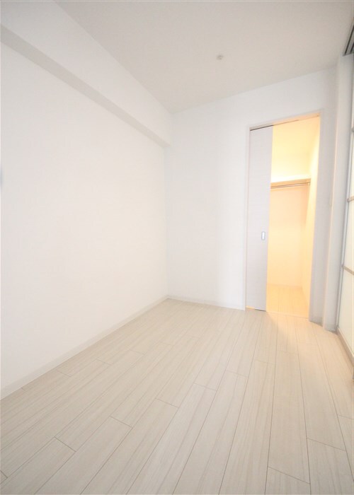 ラ・フォルム本町WESTの物件内観写真