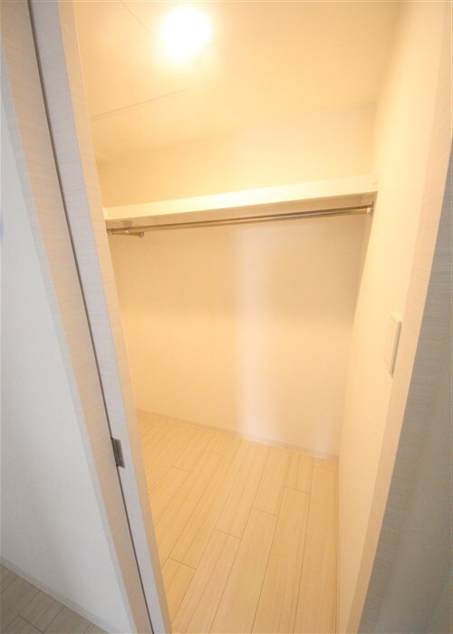 ラ・フォルム本町WESTの物件内観写真