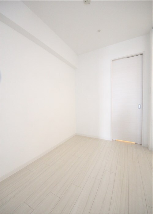 ラ・フォルム本町WESTの物件内観写真