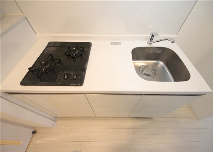 ラ・フォルム本町WESTの物件内観写真