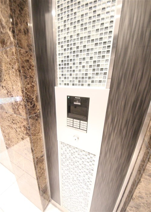 ラ・フォルム本町WESTの物件内観写真