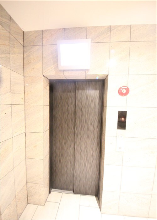 ラ・フォルム本町WESTの物件内観写真