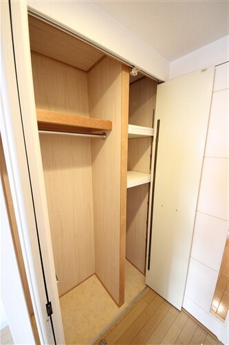 エスリード難波WESTの物件内観写真