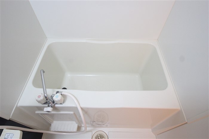 エスリード難波WESTの物件内観写真