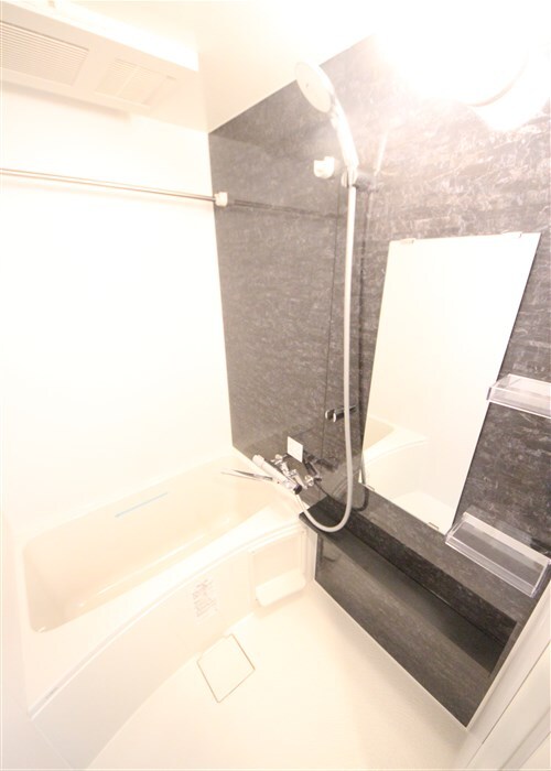 エスリードレジデンス都島デュオの物件内観写真