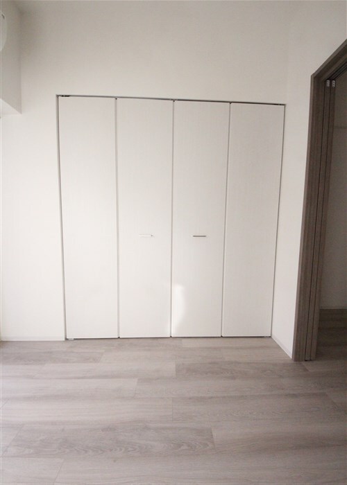 エスリードレジデンス都島デュオの物件内観写真