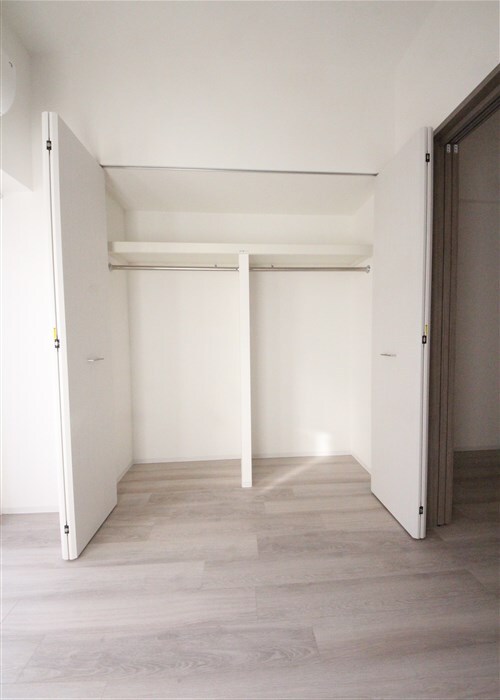 エスリードレジデンス都島デュオの物件内観写真