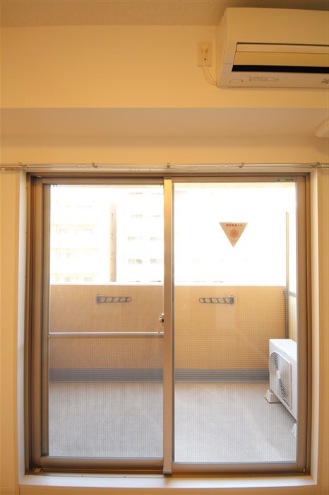 クラウンハイム北心斎橋フラワーコートの物件内観写真