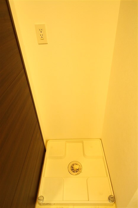 クラウンハイム北心斎橋フラワーコートの物件内観写真