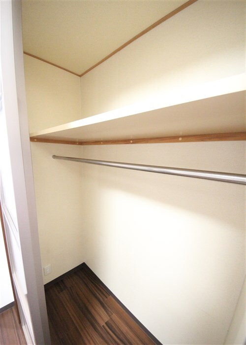 マスターズ・レジデンス道頓堀Ⅱの物件内観写真