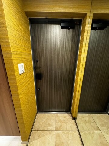 PHOENIX北堀江の物件内観写真