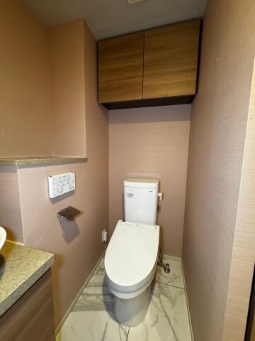 PHOENIX北堀江の物件内観写真