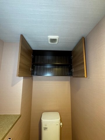 PHOENIX北堀江の物件内観写真