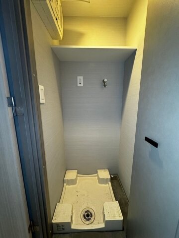 PHOENIX北堀江の物件内観写真