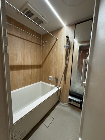 PHOENIX北堀江の物件内観写真